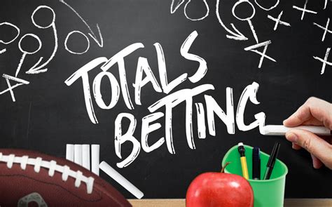 what does bases mean in baseball betting|Totals and Team Totals Betting Explain.
